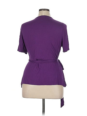 ModCloth Short Sleeve T-Shirt (view 2)