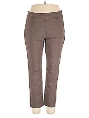 Jm Collection Active Pants