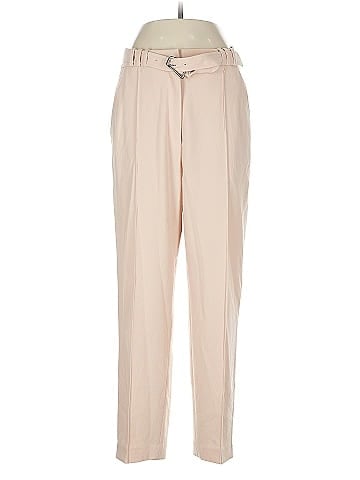 Jonathan Simkhai Casual Pants (view 1)