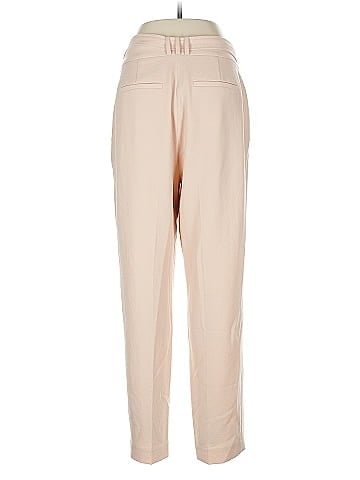 Jonathan Simkhai Casual Pants (view 2)