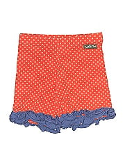 Matilda Jane Shorts
