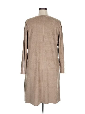 Soft Surroundings Casual Dress (view 2)