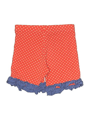 Matilda Jane Shorts (view 2)