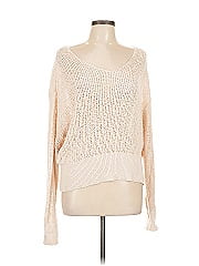 Billabong Pullover Sweater
