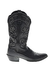 Ariat Boots