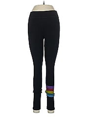 Sundry Leggings