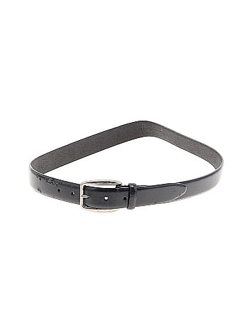 Unbranded Leather Belt (view 1)