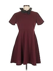 Hot Topic Casual Dress