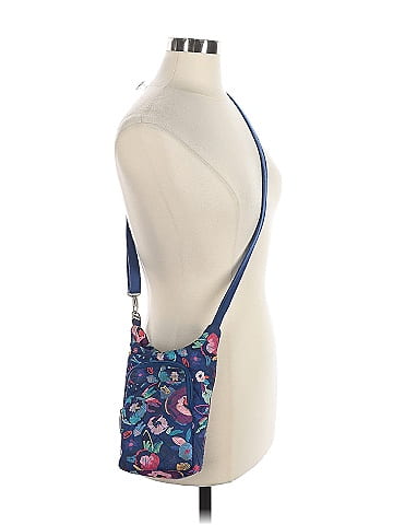 Travelon Crossbody Bag (view 2)