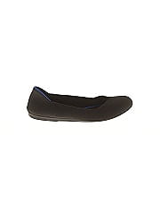 Rothy's Flats
