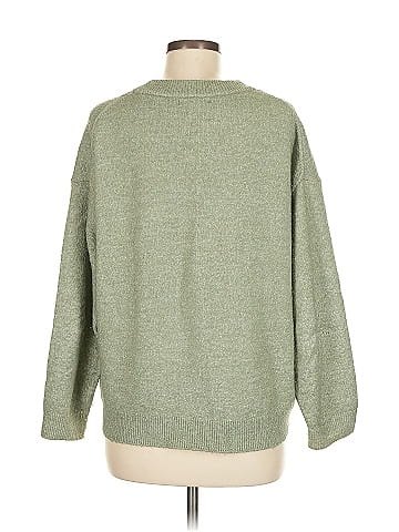 H&M Pullover Sweater (view 2)