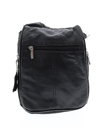 Unbranded Crossbody Bag (view 1)