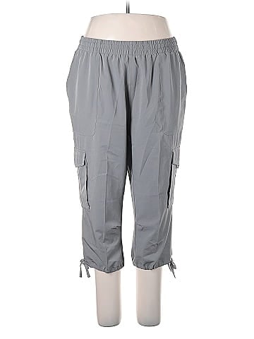 Baleaf Sports Cargo Pants (view 1)