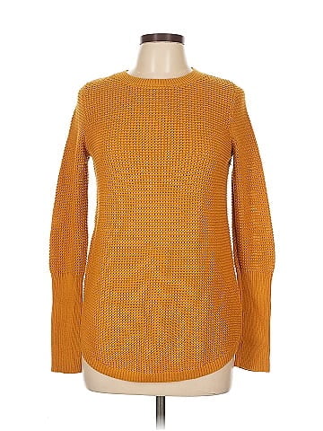 Max Studio Pullover Sweater (view 1)