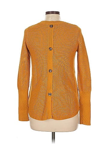 Max Studio Pullover Sweater (view 2)