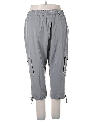 Baleaf Sports Cargo Pants (view 2)
