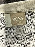 Roxy Girl Ivory Cardigan Size 10 - photo 3