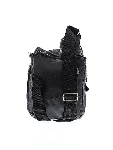 Unbranded Crossbody Bag (view 2)