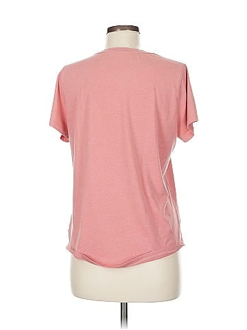 United by Blue Short Sleeve T-Shirt (view 2)