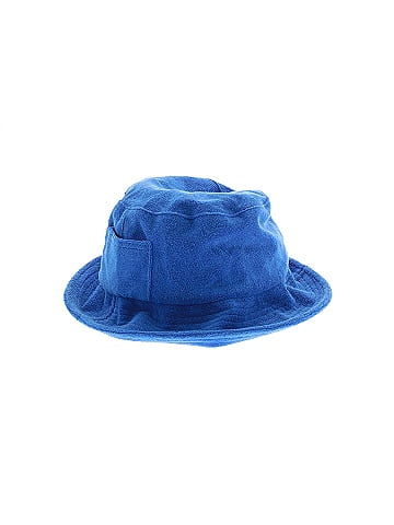 Lack of Color Sun Hat (view 1)