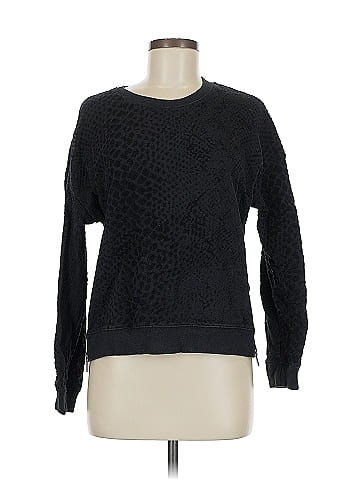 Rails Fleece (view 1)