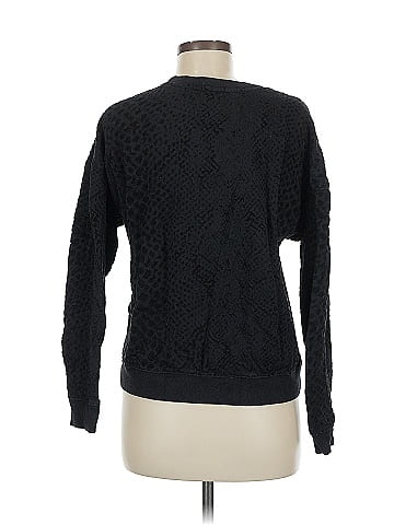 Rails Fleece (view 2)