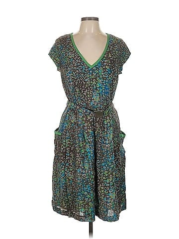 Marc New York Andrew Marc Casual Dress (view 1)