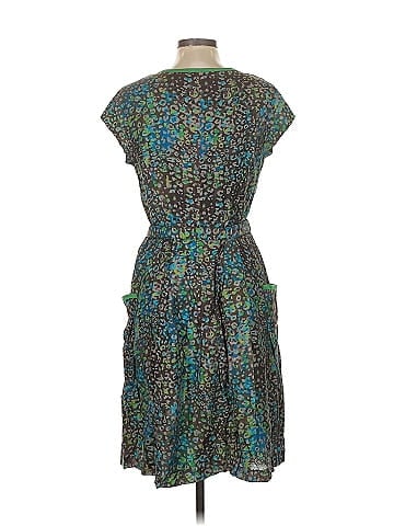 Marc New York Andrew Marc Casual Dress (view 2)