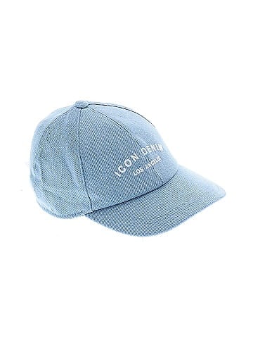 Assorted Brands Baseball Cap (view 1)
