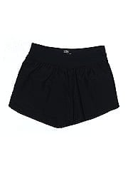 Abercrombie Athletic Shorts