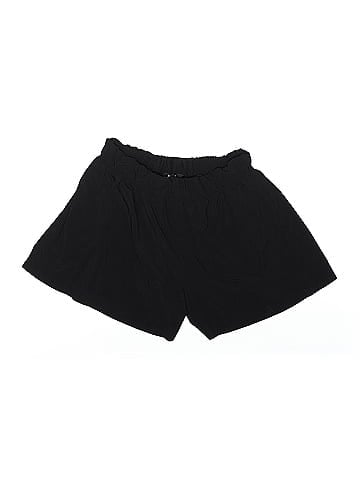 Athleta Shorts (view 1)