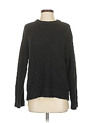 Na Kd Pullover Sweater