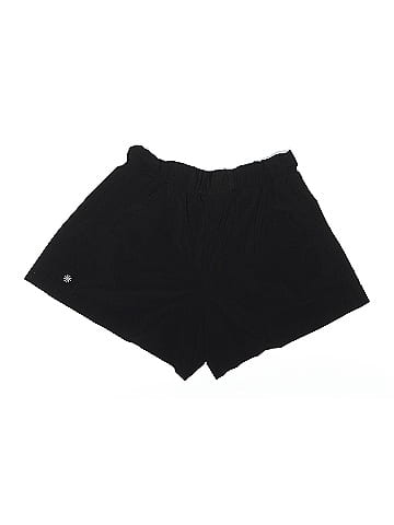 Athleta Shorts (view 2)