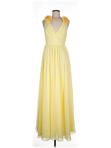 Sachin + Babi Cocktail Dress (view 1)