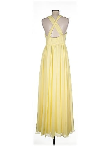 Sachin + Babi Cocktail Dress (view 2)