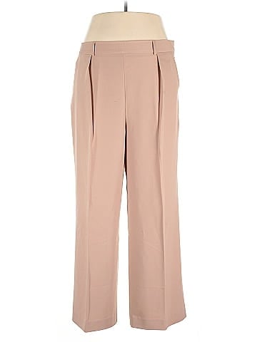 ASOS Dress Pants (view 1)