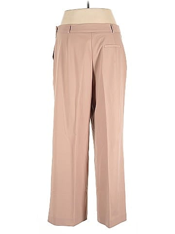 ASOS Dress Pants (view 2)