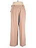 ASOS Tan Dress Pants Size 14 - photo 2