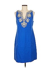 Lilly Pulitzer Cocktail Dress
