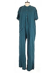 Fp Beach Jumpsuit