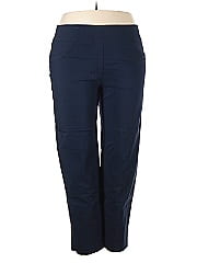 Ruby Rd. Jeggings
