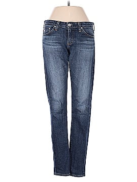 Adriano Goldschmied Jeans
