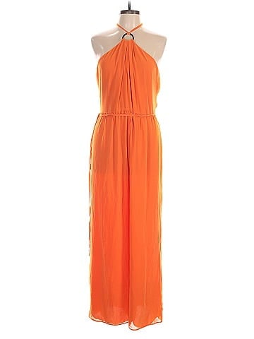Toccin X RTR Halter Jumpsuit (view 1)