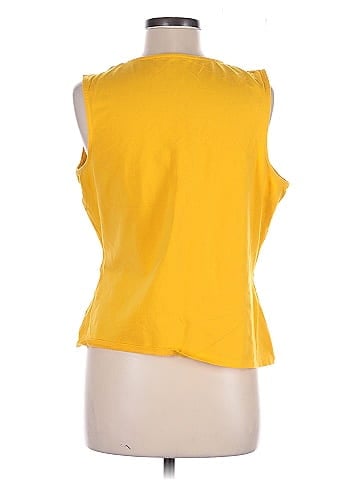 Express Tank Top (view 2)