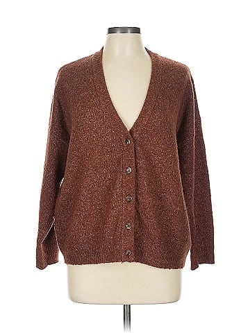 Torrid Cardigan (view 1)