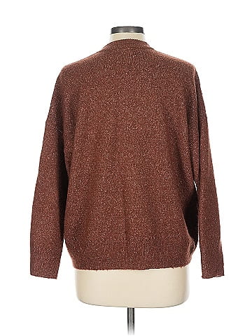 Torrid Cardigan (view 2)