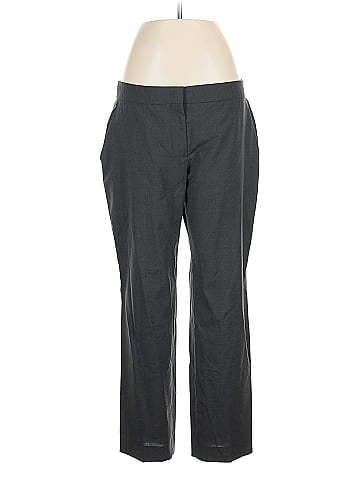 Prada Dress Pants (view 1)