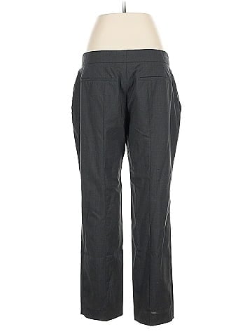 Prada Dress Pants (view 2)