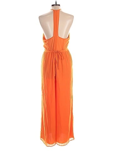 Toccin X RTR Halter Jumpsuit (view 2)