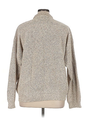 INC International Concepts Pullover Sweater (view 2)